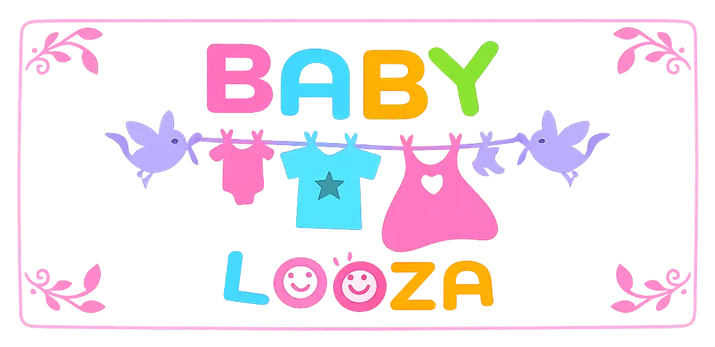 babylooza.com